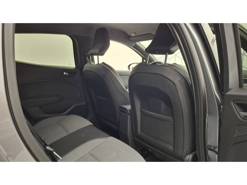 Renault Clio - Photo 47