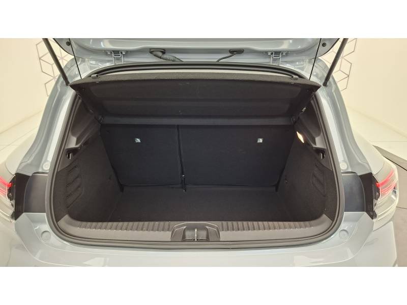Renault Clio - Photo 17
