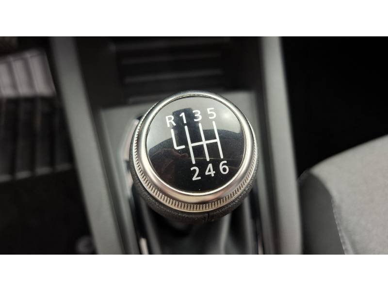 Renault Clio - Photo 19