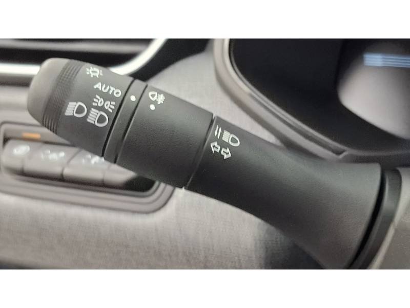 Renault Clio - Photo 21