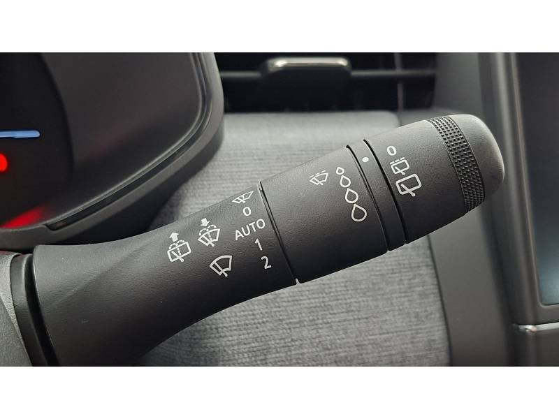 Renault Clio - Photo 23