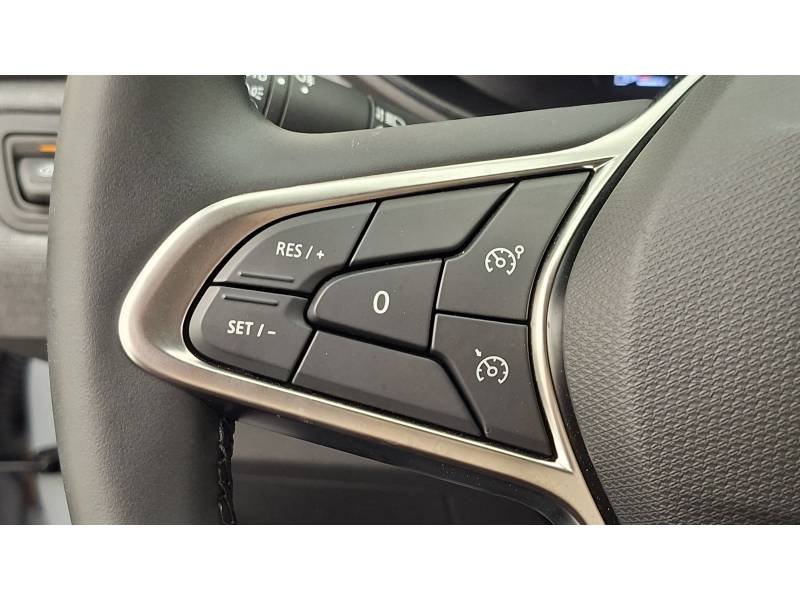 Renault Clio - Photo 25
