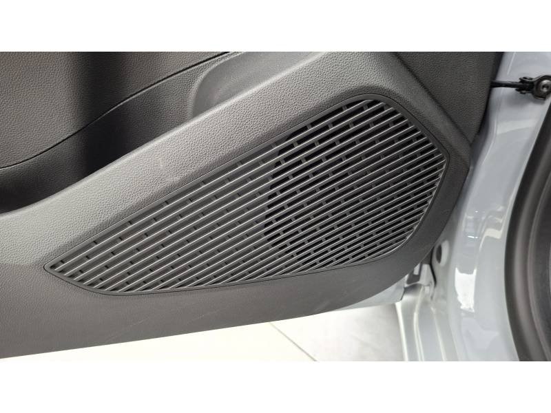 Renault Clio - Photo 27