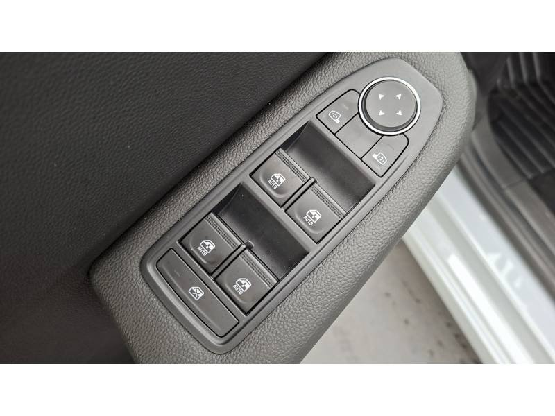 Renault Clio - Photo 28