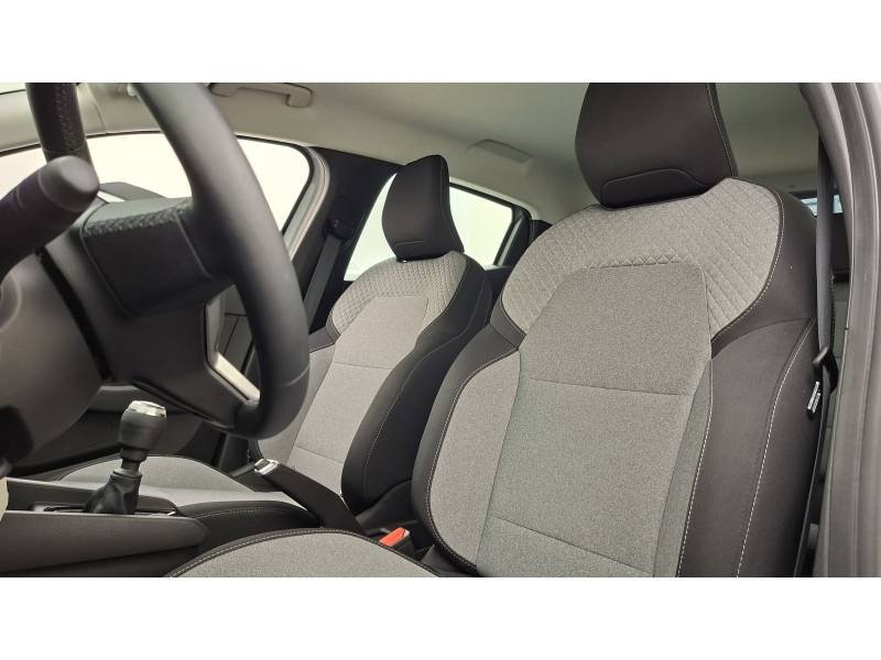 Renault Clio - Photo 29