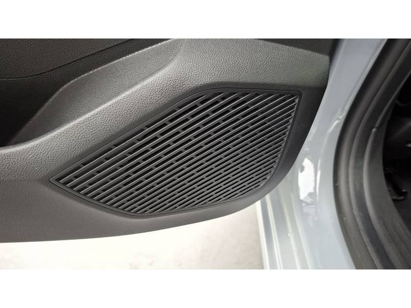 Renault Clio - Photo 31