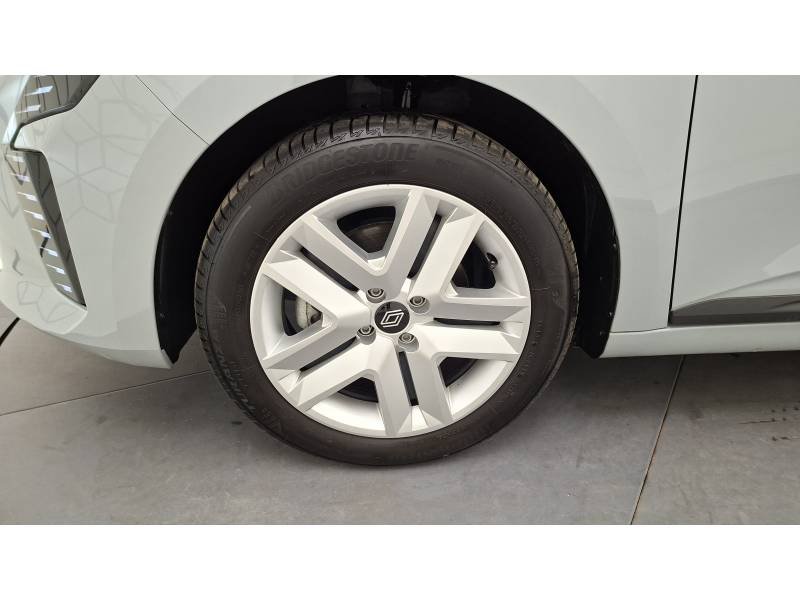 Renault Clio - Photo 35