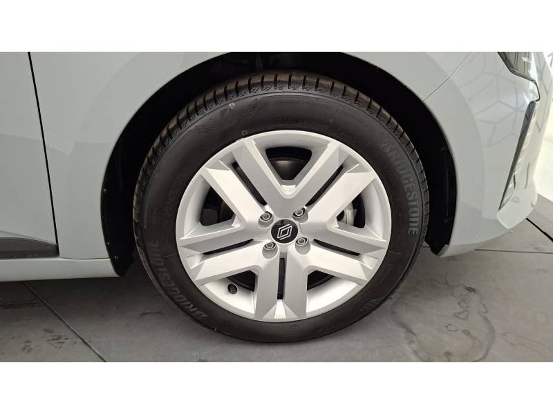 Renault Clio - Photo 37