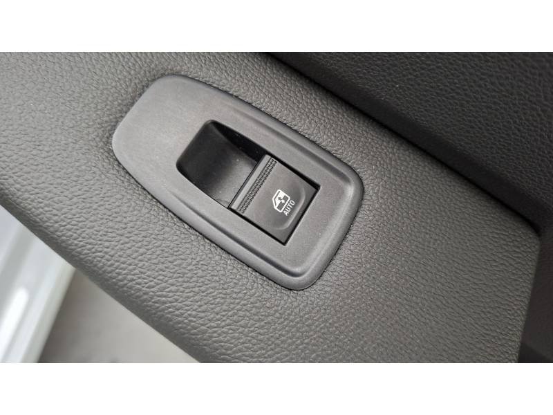 Renault Clio - Photo 38