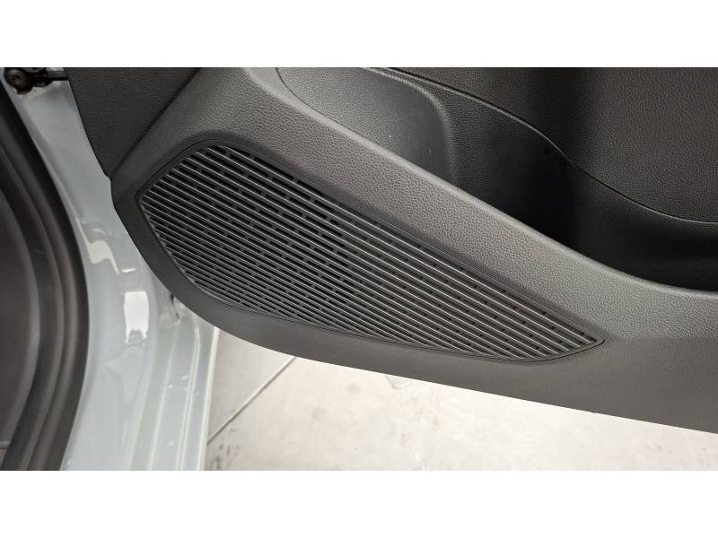 Renault Clio - Photo 39