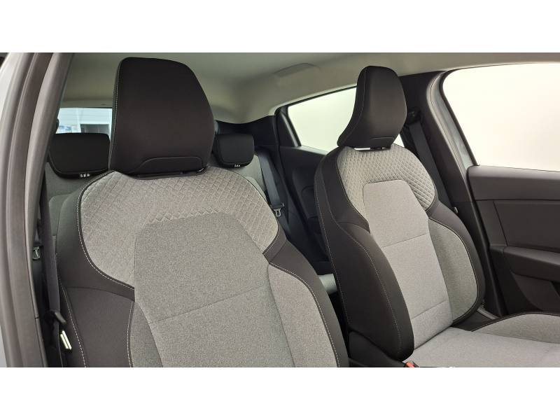 Renault Clio - Photo 40