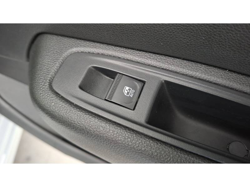 Renault Clio - Photo 42