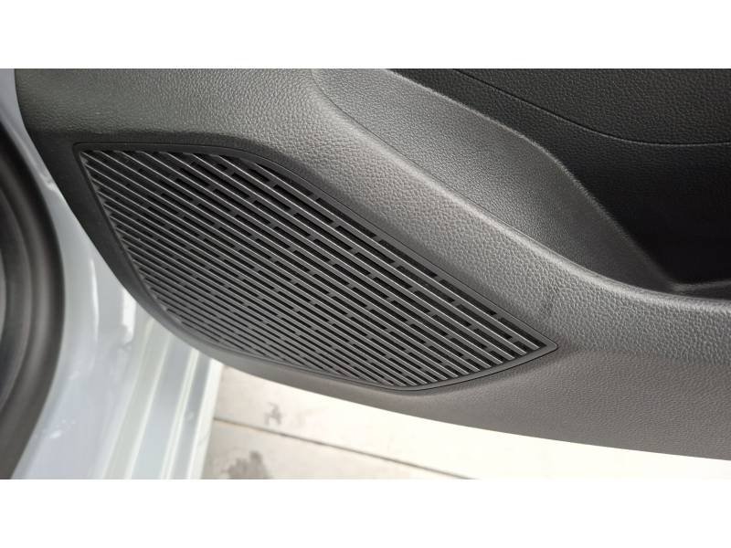 Renault Clio - Photo 43