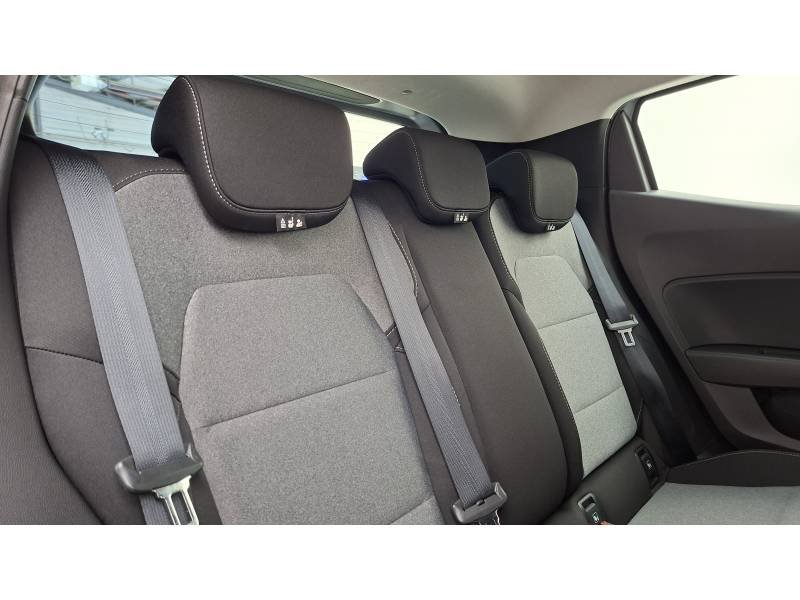Renault Clio - Photo 44
