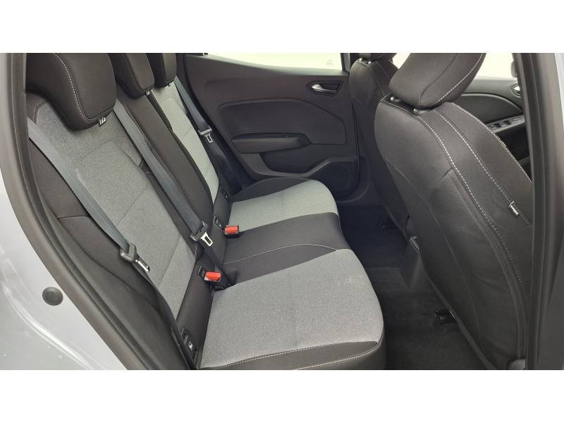 Renault Clio - Photo 45