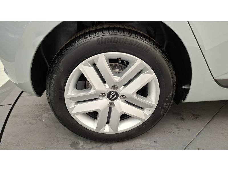 Renault Clio - Photo 47