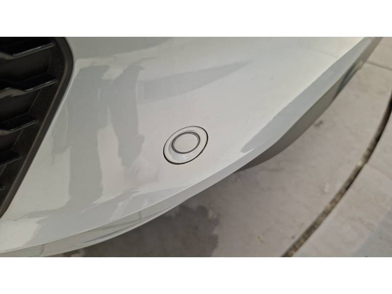 Renault Clio - Photo 49