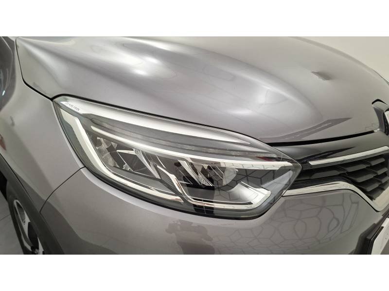 Renault Captur - Photo 18