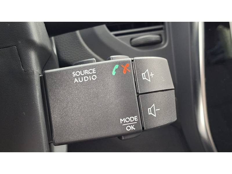 Renault Captur - Photo 24