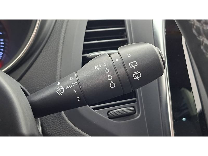 Renault Captur - Photo 25