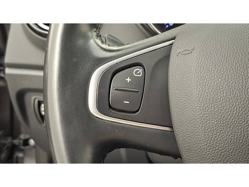 Renault Captur - Photo 27