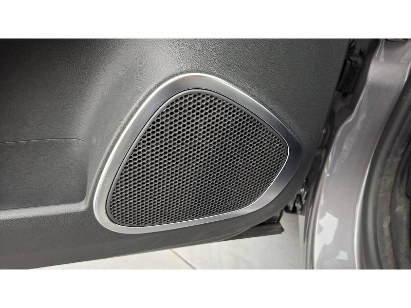 Renault Captur - Photo 29