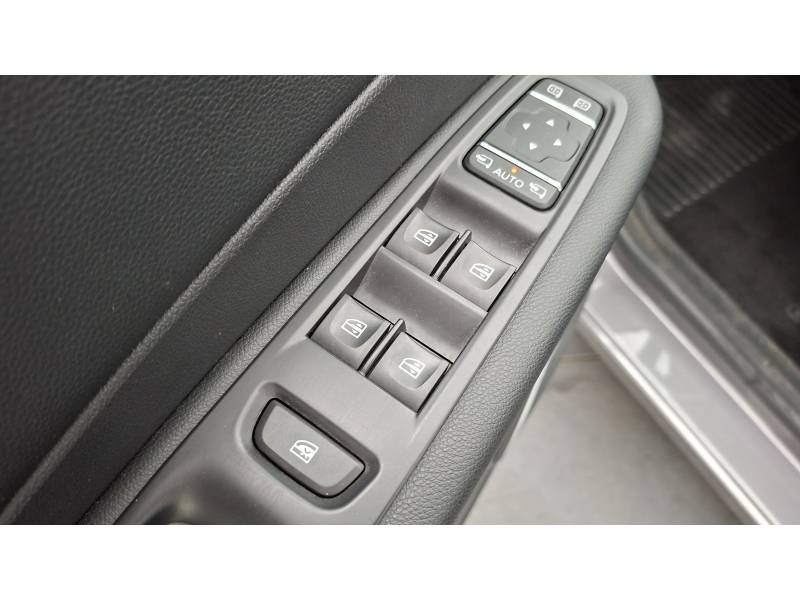 Renault Captur - Photo 30