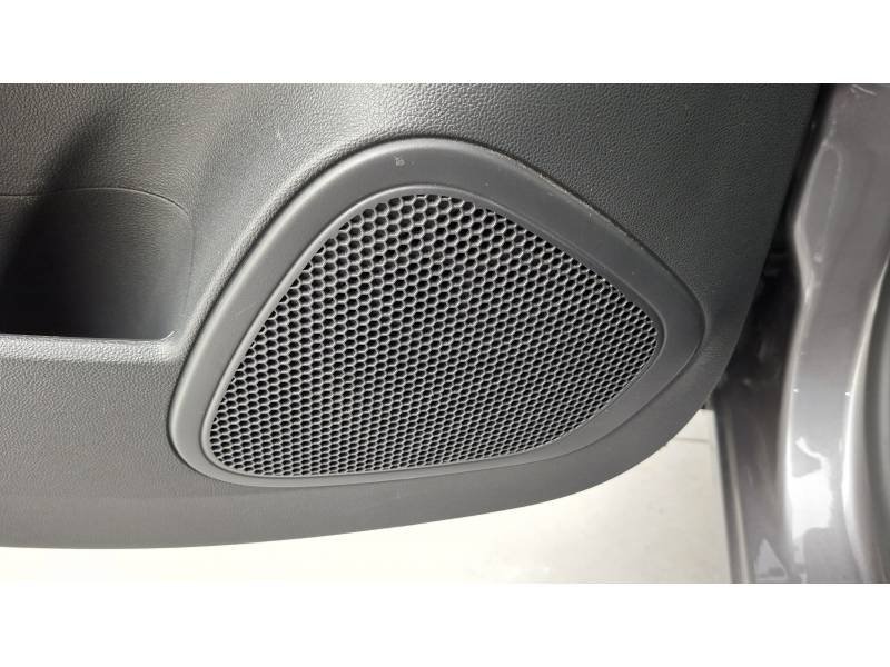 Renault Captur - Photo 33