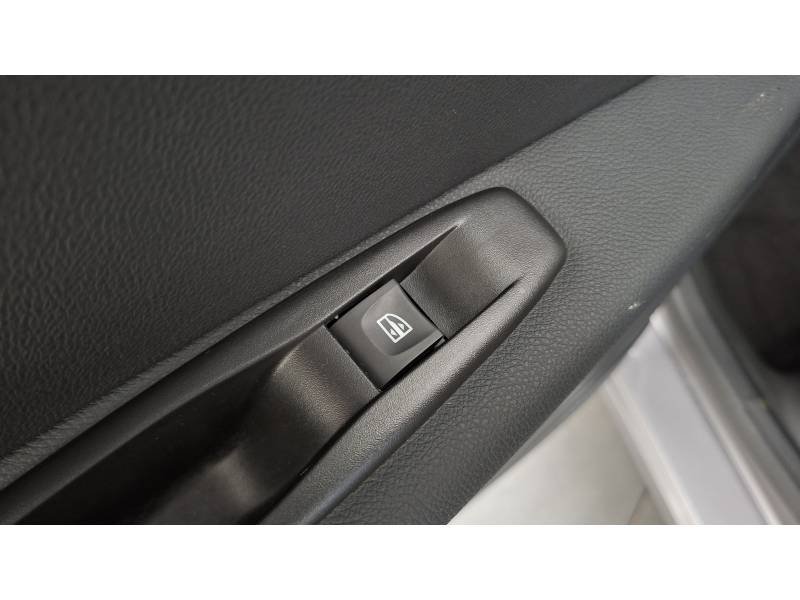 Renault Captur - Photo 34