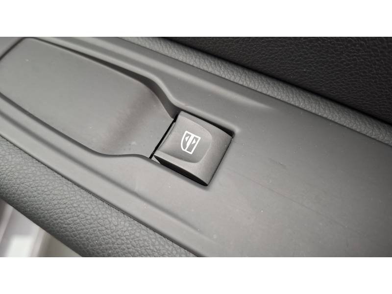 Renault Captur - Photo 41