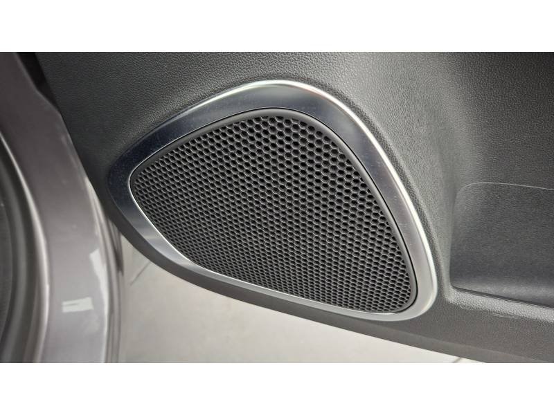 Renault Captur - Photo 42