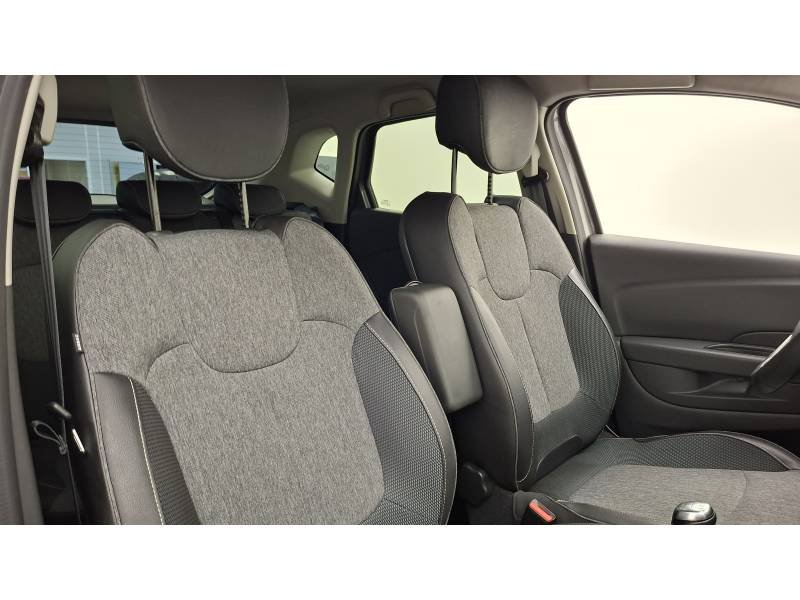 Renault Captur - Photo 43