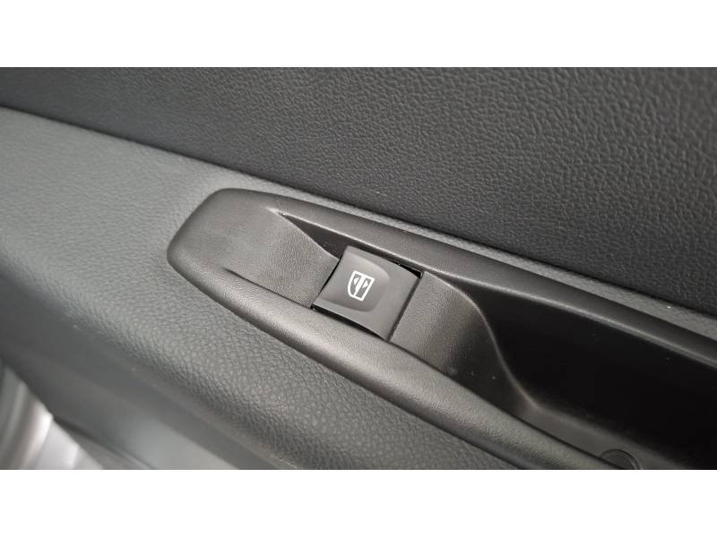 Renault Captur - Photo 45