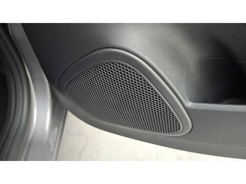 Renault Captur - Photo 46
