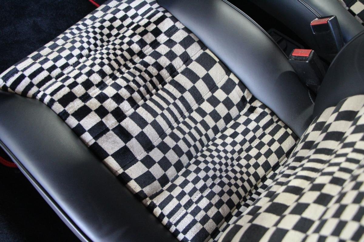 Porsche 911 - Photo 15