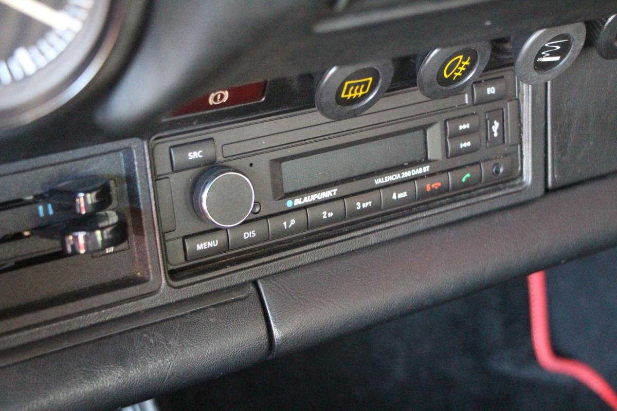 Porsche 911 - Photo 19