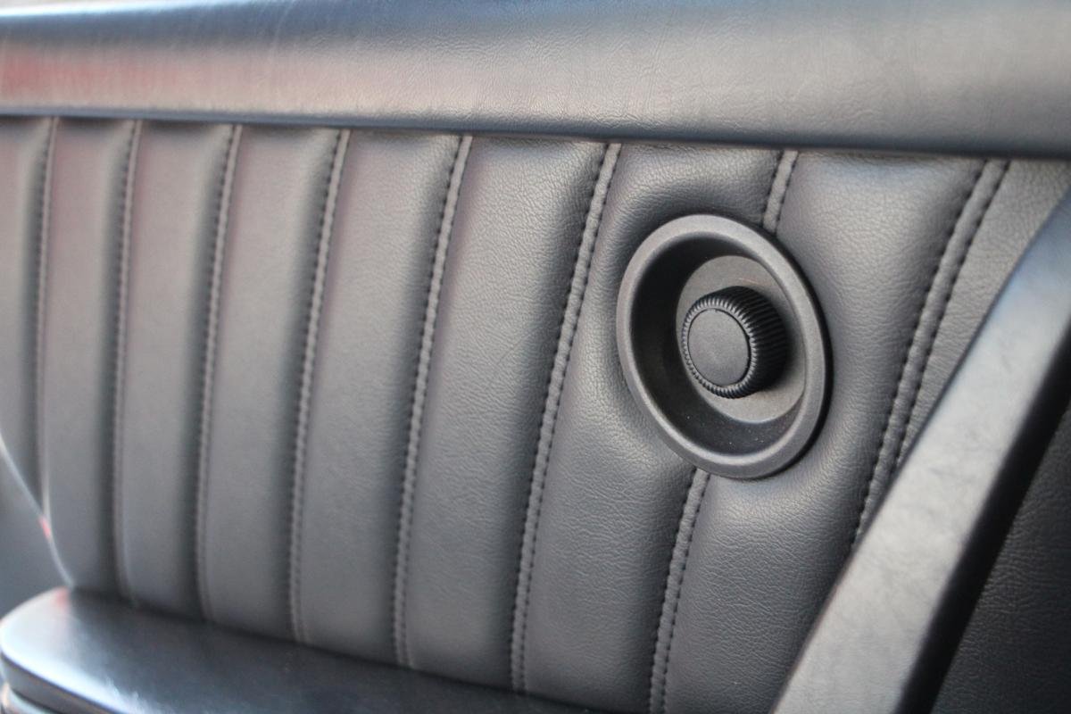 Porsche 911 - Photo 20