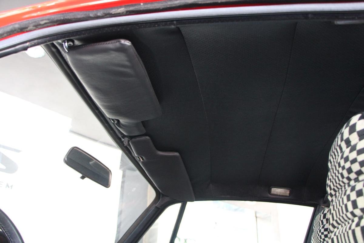 Porsche 911 - Photo 22
