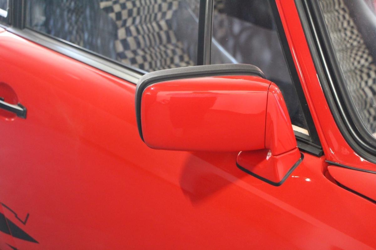 Porsche 911 - Photo 25