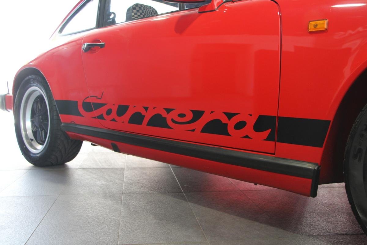 Porsche 911 - Photo 27