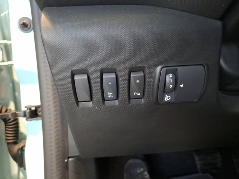 Renault Twingo - Photo 25