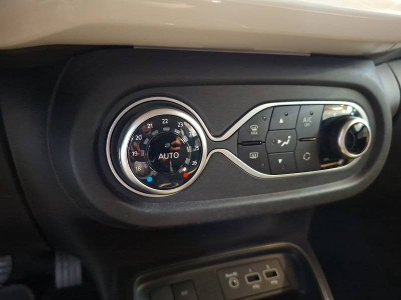 Renault Twingo - Photo 34