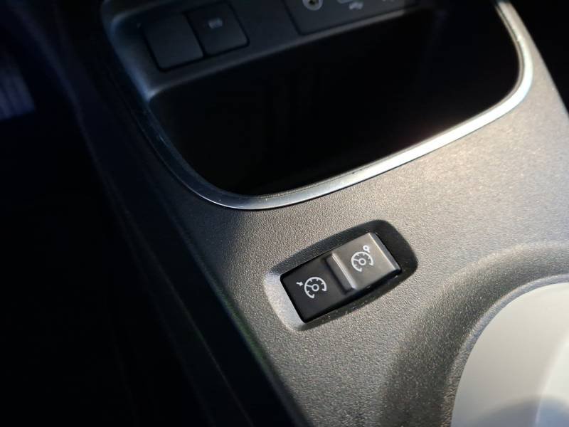 Renault Twingo - Photo 36
