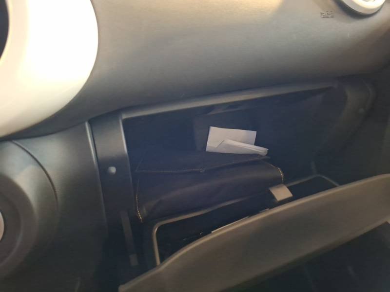 Renault Twingo - Photo 40
