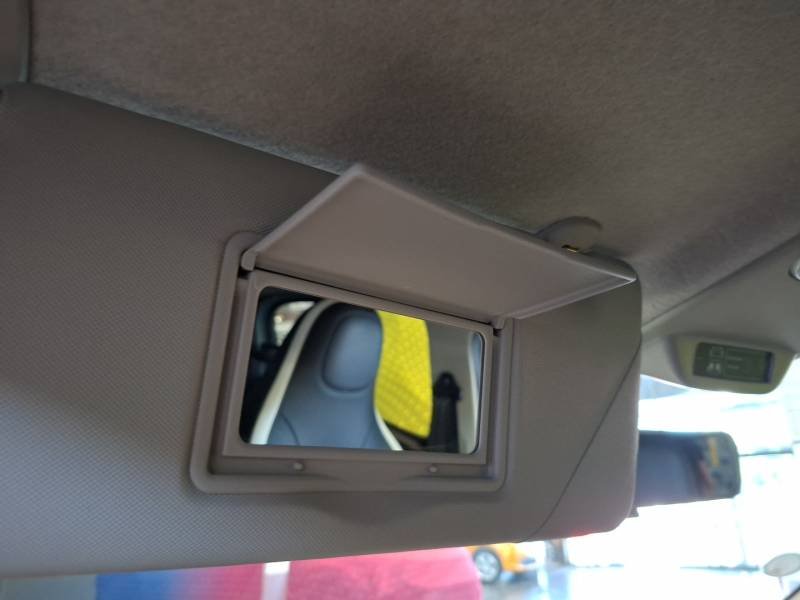 Renault Twingo - Photo 41