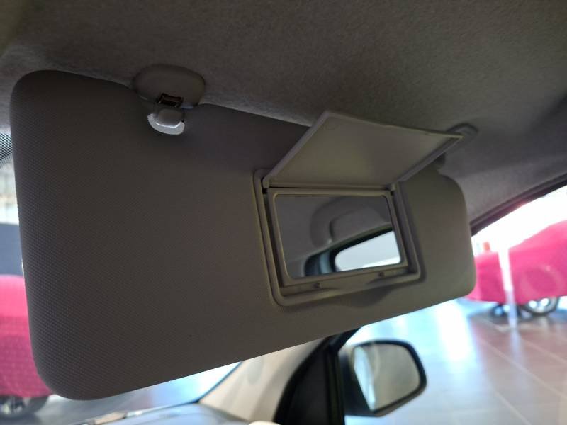 Renault Twingo - Photo 43
