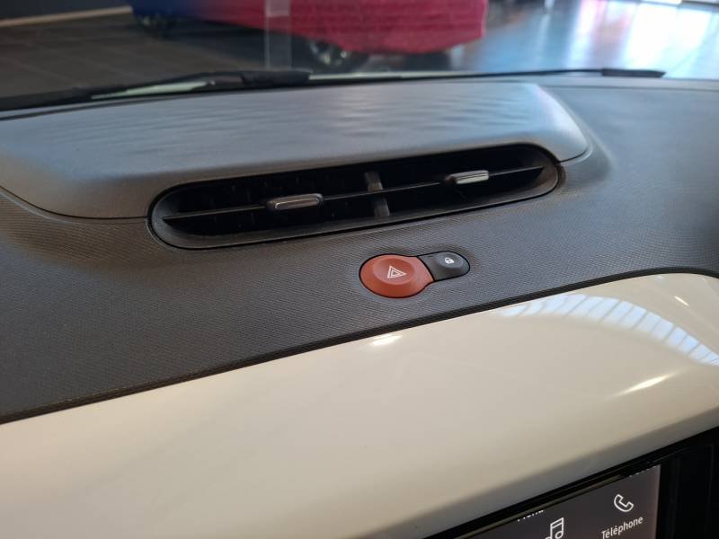 Renault Twingo - Photo 44