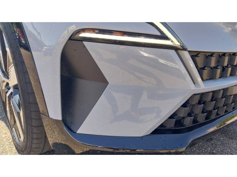Renault Mégane - Photo 24