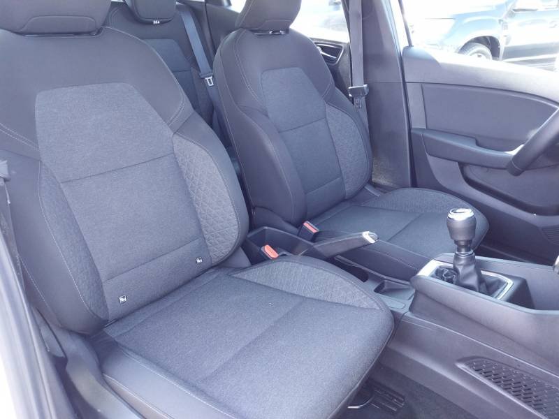Renault Clio - Photo 12