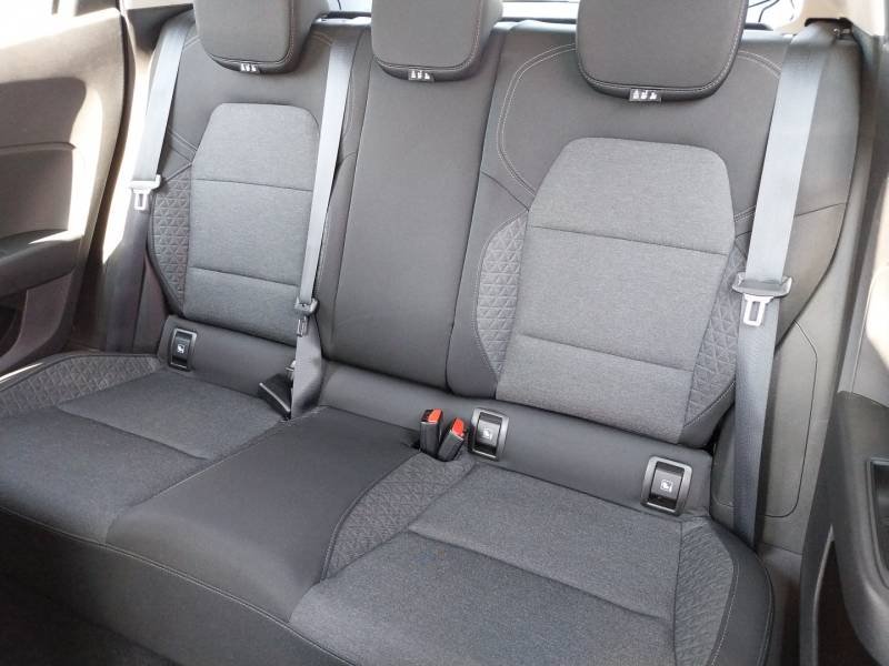 Renault Clio - Photo 18